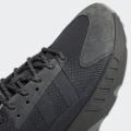 Мужские кроссовки Adidas ZX 22 Boost - GY6693
