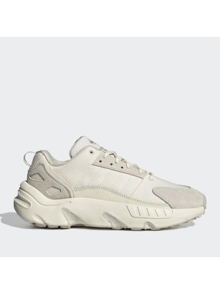 Мужские кроссовки Adidas ZX 22 Boost - GY6697