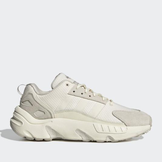 Мужские кроссовки Adidas ZX 22 Boost - GY6697