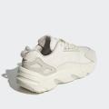 Мужские кроссовки Adidas ZX 22 Boost - GY6697