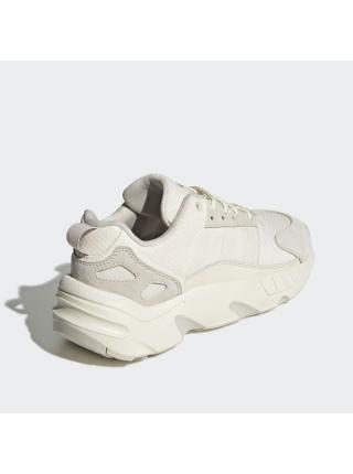 Мужские кроссовки Adidas ZX 22 Boost - GY6697