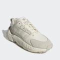 Мужские кроссовки Adidas ZX 22 Boost - GY6697