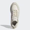 Мужские кроссовки Adidas ZX 22 Boost - GY6697
