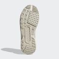Мужские кроссовки Adidas ZX 22 Boost - GY6697