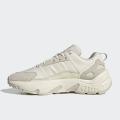 Мужские кроссовки Adidas ZX 22 Boost - GY6697