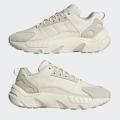 Мужские кроссовки Adidas ZX 22 Boost - GY6697