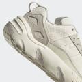 Мужские кроссовки Adidas ZX 22 Boost - GY6697