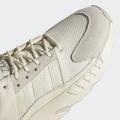 Мужские кроссовки Adidas ZX 22 Boost - GY6697