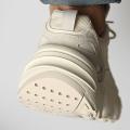 Мужские кроссовки Adidas ZX 22 Boost - GY6697