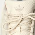 Мужские кроссовки Adidas ZX 22 Boost - GY6697