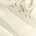 Мужские кроссовки Adidas ZX 22 Boost - GY6697