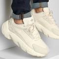 Мужские кроссовки Adidas ZX 22 Boost - GY6697