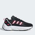 Мужские кроссовки Adidas ZX 22 Boost - HP2770