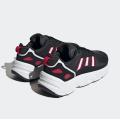 Мужские кроссовки Adidas ZX 22 Boost - HP2770