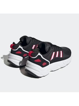Мужские кроссовки Adidas ZX 22 Boost - HP2770