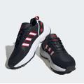 Мужские кроссовки Adidas ZX 22 Boost - HP2770