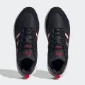 Мужские кроссовки Adidas ZX 22 Boost - HP2770