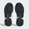 Мужские кроссовки Adidas ZX 22 Boost - HP2770