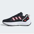 Мужские кроссовки Adidas ZX 22 Boost - HP2770