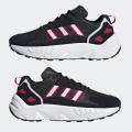 Мужские кроссовки Adidas ZX 22 Boost - HP2770