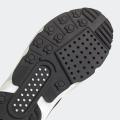 Мужские кроссовки Adidas ZX 22 Boost - HP2770