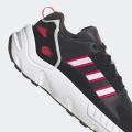 Мужские кроссовки Adidas ZX 22 Boost - HP2770