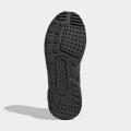 Мужские кроссовки Adidas ZX 22 Boost - HQ6631