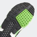 Мужские кроссовки Adidas ZX 22 Boost x Kawasaki - GW2125