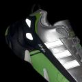 Мужские кроссовки Adidas ZX 22 Boost x Kawasaki - GW2125