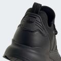 Мужские кроссовки Adidas ZX 2K Boost - FV9993