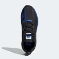 Мужские кроссовки Adidas ZX 2K Boost - FX7029