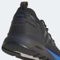 Мужские кроссовки Adidas ZX 2K Boost - FX7029