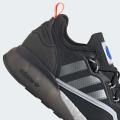 Мужские кроссовки Adidas ZX 2K Boost - FY5724