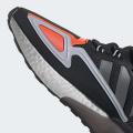 Мужские кроссовки Adidas ZX 2K Boost - FY5724