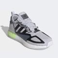 Мужские кроссовки Adidas ZX 2K Boost - FZ1788