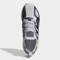 Мужские кроссовки Adidas ZX 2K Boost - FZ1788