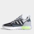 Мужские кроссовки Adidas ZX 2K Boost - FZ1788