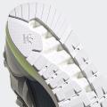 Мужские кроссовки Adidas ZX 2K Boost - FZ1788