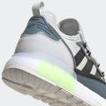 Мужские кроссовки Adidas ZX 2K Boost - FZ1788