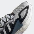 Мужские кроссовки Adidas ZX 2K Boost - FZ1788