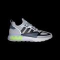 Мужские кроссовки Adidas ZX 2K Boost - FZ1788
