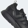 Мужские кроссовки Adidas ZX 2K Boost - GY2689