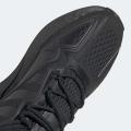 Мужские кроссовки Adidas ZX 2K Boost - GY2689