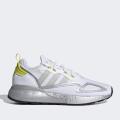 Мужские кроссовки Adidas ZX 2K Boost - H06577