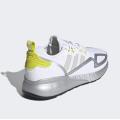 Мужские кроссовки Adidas ZX 2K Boost - H06577