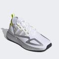 Мужские кроссовки Adidas ZX 2K Boost - H06577