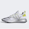 Мужские кроссовки Adidas ZX 2K Boost - H06577