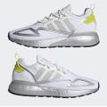 Мужские кроссовки Adidas ZX 2K Boost - H06577