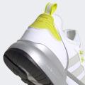 Мужские кроссовки Adidas ZX 2K Boost - H06577