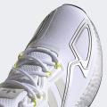 Мужские кроссовки Adidas ZX 2K Boost - H06577